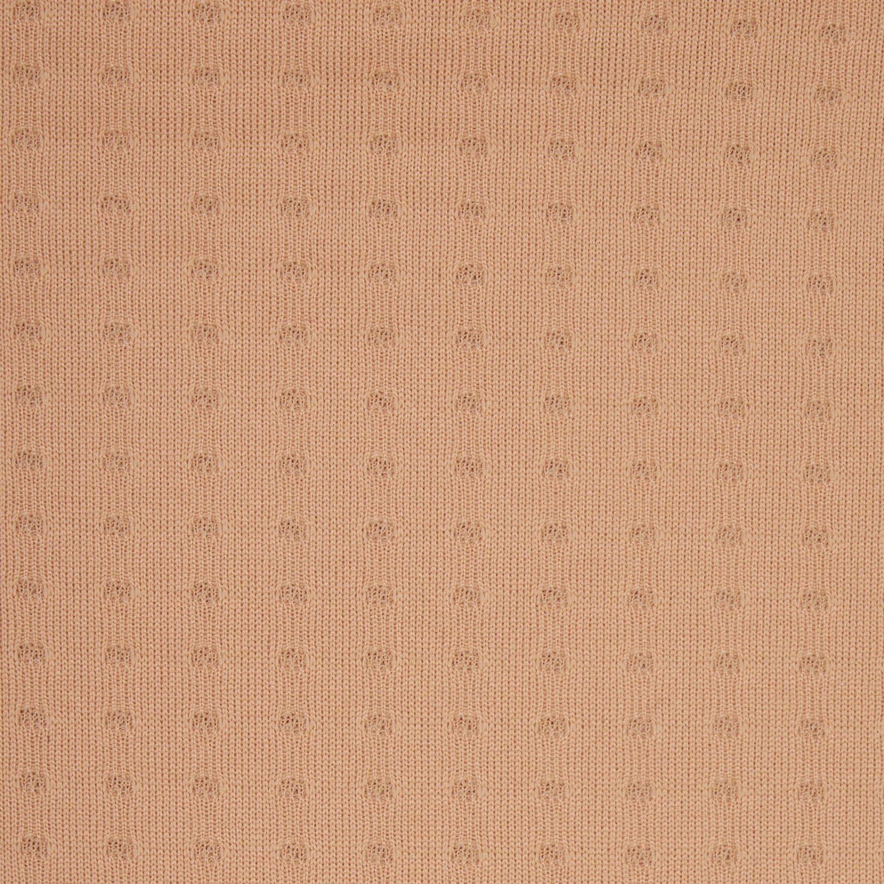 SKIMS x The North Face Dotknit Legging 'Ochre' - Kick Game