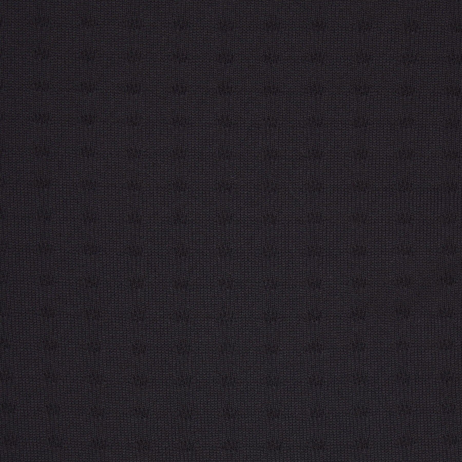 SKIMS x The North Face Dotknit Legging 'Onyx' - Kick Game