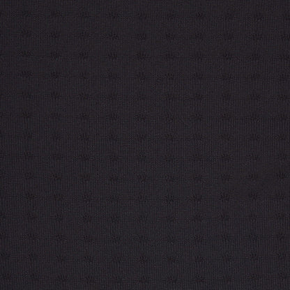 SKIMS x The North Face Dotknit Legging 'Onyx' - Kick Game