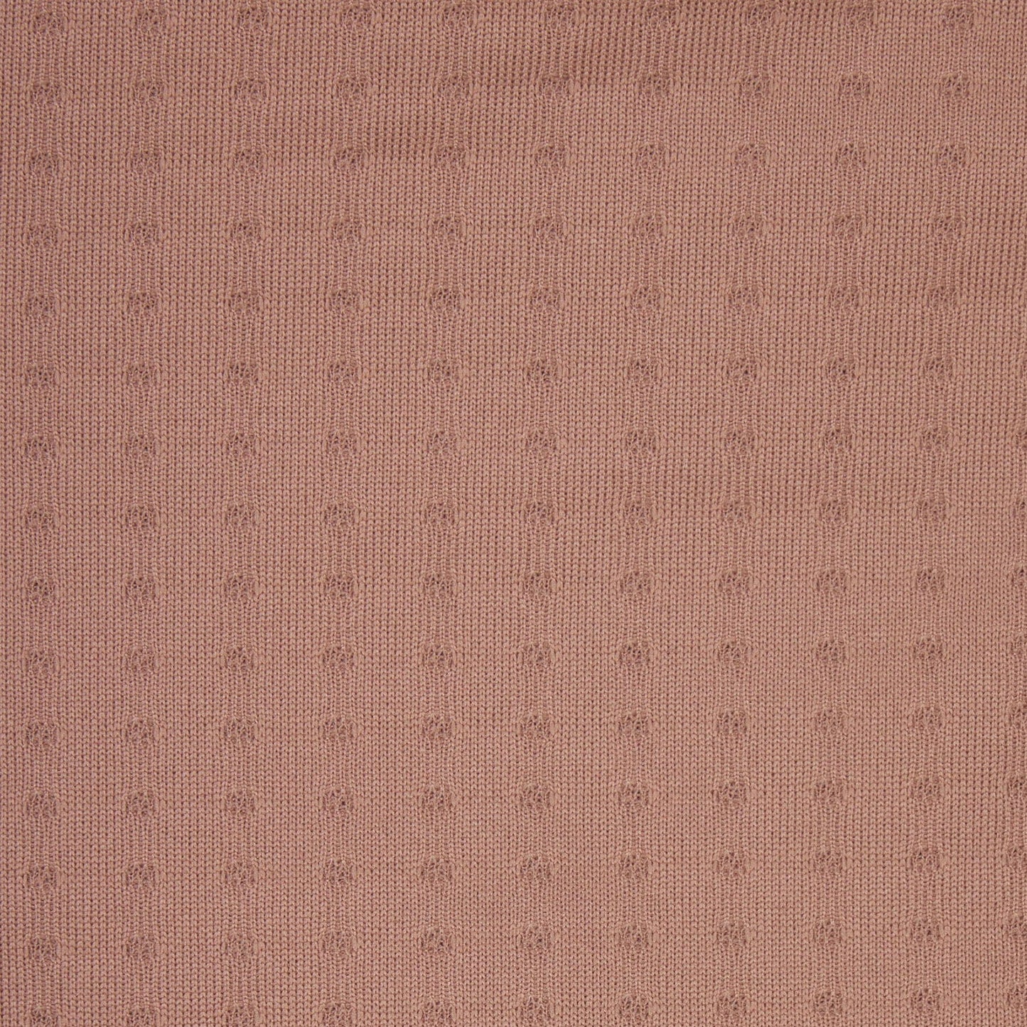 SKIMS x The North Face Dotknit Long Sleeve Top 'Sienna' - Kick Game