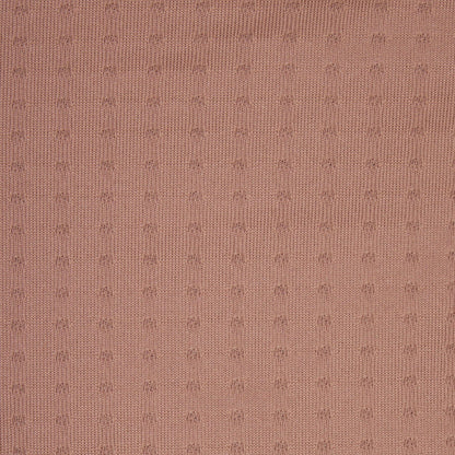 SKIMS x The North Face Dotknit Long Sleeve Top 'Sienna' - Kick Game