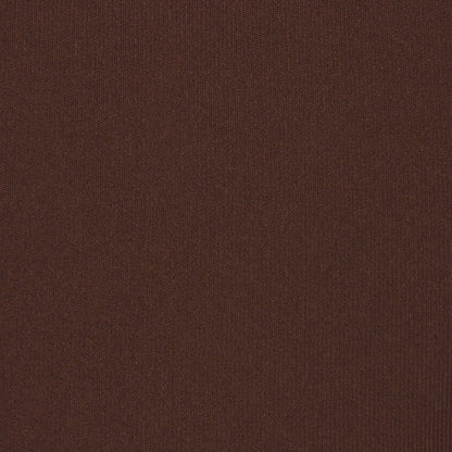 SKIMS x The North Face Refina Legging 'Cocoa' - Kick Game