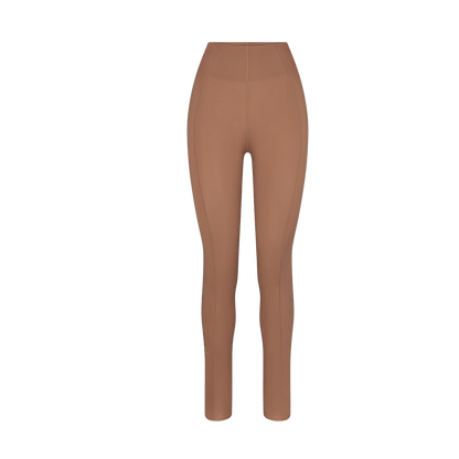 SKIMS x The North Face Refina Legging 'Sienna' - Kick Game