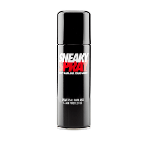 Sneaky Spray - Protector and Waterproof Spray