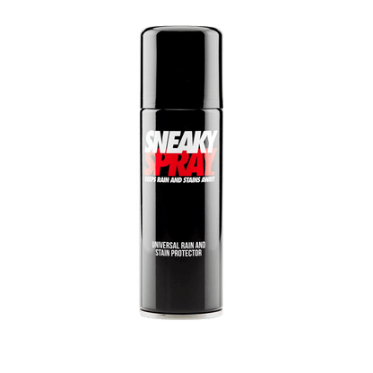Sneaky Spray - Protector and Waterproof Spray - Kick Game