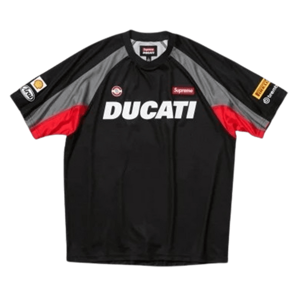 n*m様 Supreme Ducati Soccer Jersey SPM-DCT-JERSEY-BLK_grande.png?