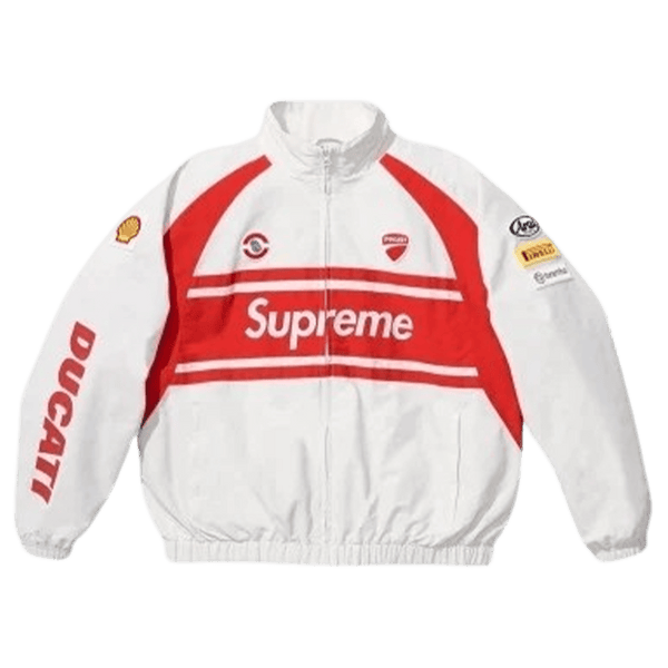 Supreme independent tracks silver 未開封品 Independent x Supreme Truck Silver - Droper