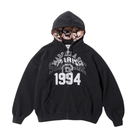 SPM-MM6-ZIP-HOOD-LIGHT-