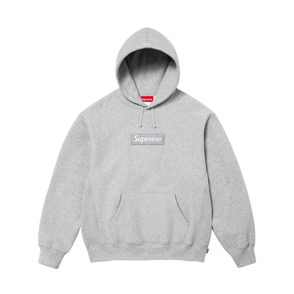 Supreme Tag Supreme Sweater Made In Korea Germany Supreme Sweater