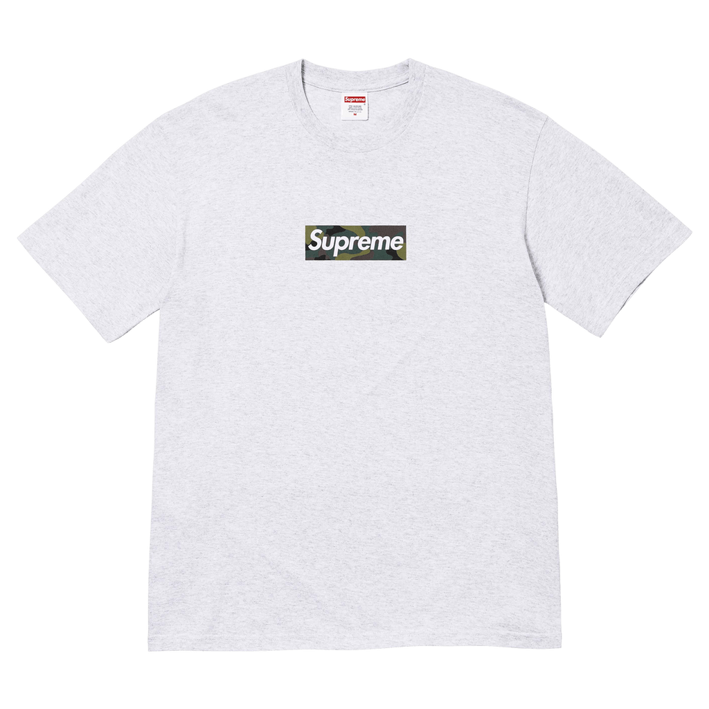 Hotelkalingaashok Kapil Sharma Show Sonyliv Supreme Air Supreme