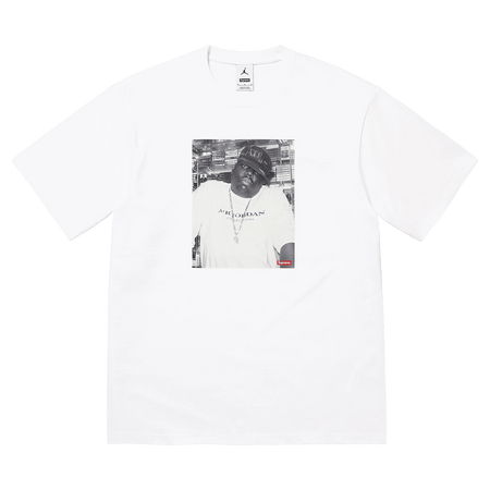 SUP-JRDN-BIGGIE-TEE-