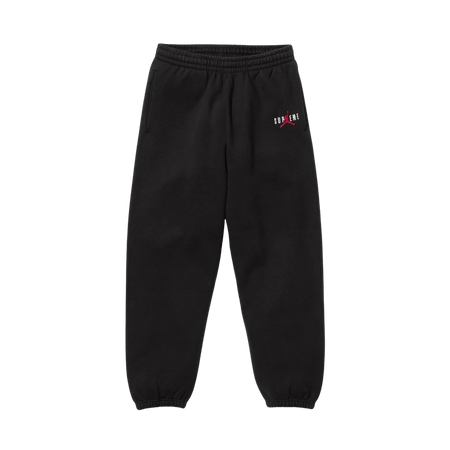 SUP-JRDN-SWTPNTS-BLK_450x450.