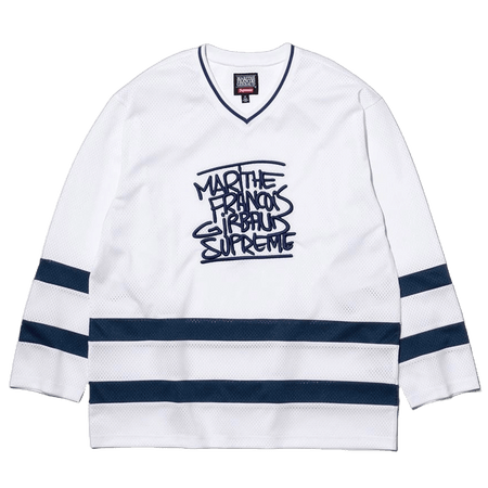 Supreme®/Marithé François Girbaud Jersey SUP-MFG-JRSY-WHT_450x450.png?v