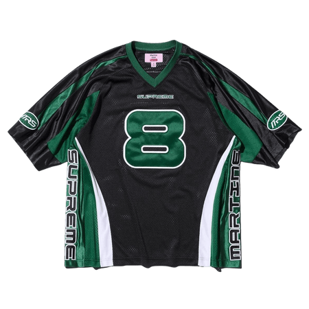 SUP-MR-JRSY-BLK_450x450.png?v=