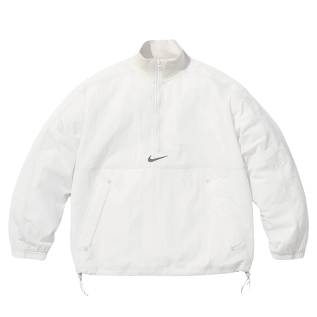 SUP-NIKE-RIPSTOP-WHITE_450x450 SUP-NIKE-RIPSTOP-WHITE_450x450