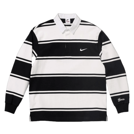 SUP-NIKE-STRP-RUGBY-