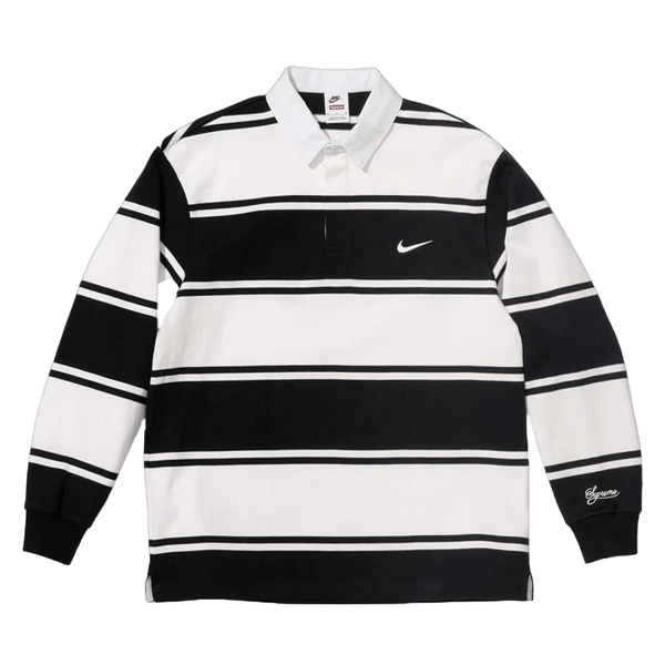ウェア Nike Stripe Rugby Buy Nike Life Men's Striped Heavyweight Rugby Shirt