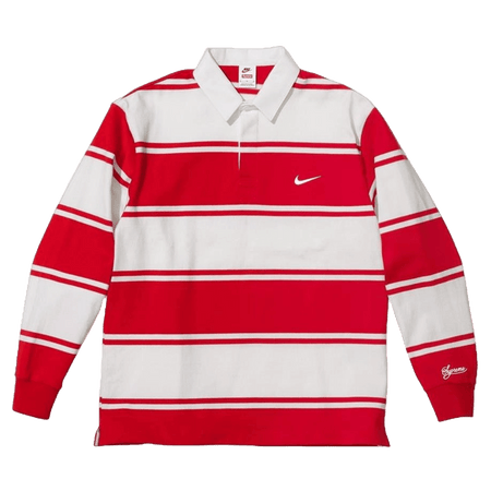 SUP-NIKE-STRP-RUGBY-