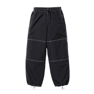 Supreme x Nike Sweatpants 'Black'