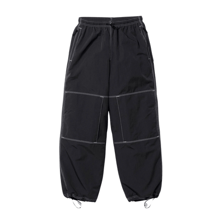 パンツ Supreme x Nike Track Pant M SUP-NIKE-TRACK-PANTS-