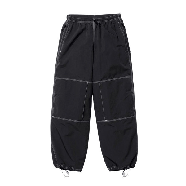 Supreme x Nike Track Pants 'Black' – Kick Game