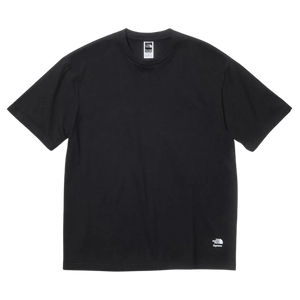 Supreme x The North Face Tee 'Black'