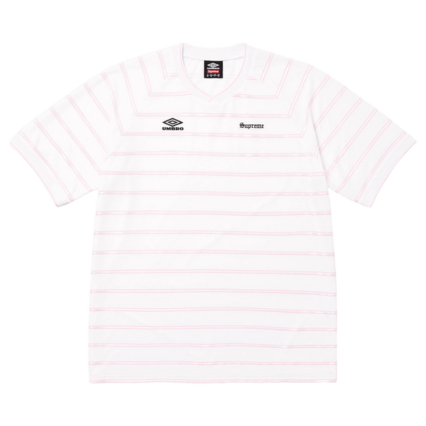 SUP-UMBRO-STRP-JRSY-WHT_grande