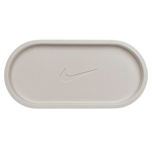 Swoosh Tray Large