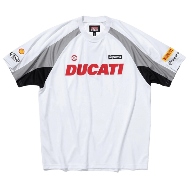 Supreme-x-Ducati-Soccer-Jersey