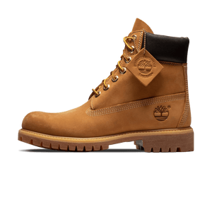 Timberland Premium 6 Inch Boot 'Wheat'