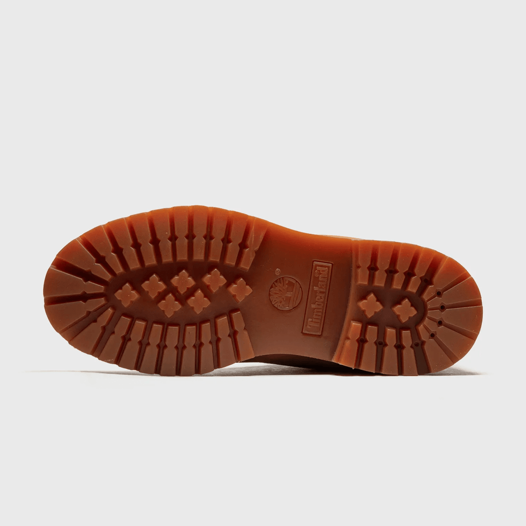 Timberland Premium 6 Inch Boot 'Wheat' - Kick Game