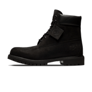 Timberland Premium 6 Inch Boot 'Black' - Kick Game