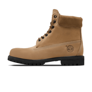 Timberland Premium 6 Inch Boot 'Medium Beige Full Grain'