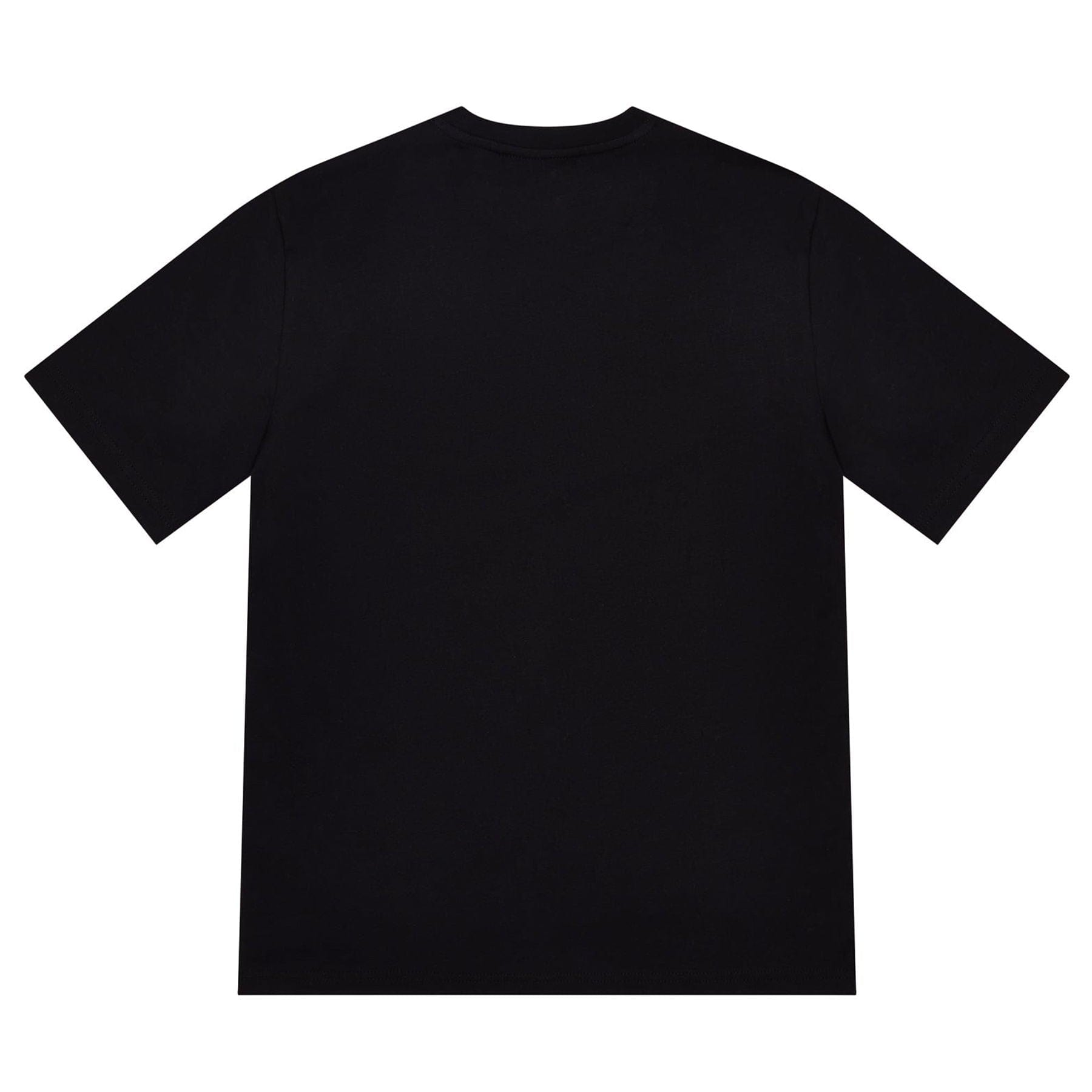 送料無料【Trapstar London】Foundation Tee Tシャツ TS-FNDTN-TEE-WHT_grande.png?v=