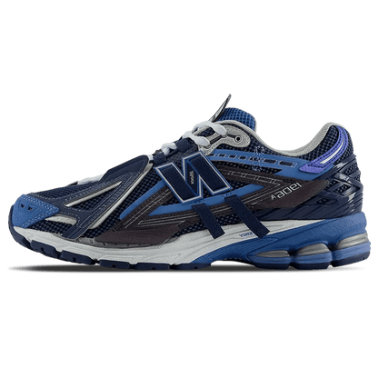 New Balance 1906A 'Deep Blue' - Kick Game