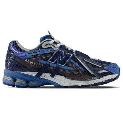 New Balance 1906A 'Deep Blue' - Kick Game