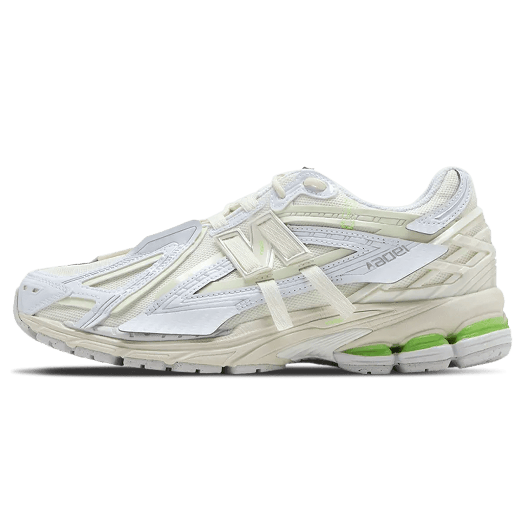 New Balance 1906A 'White Mint Flash' - Kick Game
