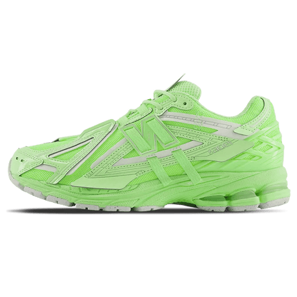 ]New Balance 1906A 'Mint Flash' - Kick Game