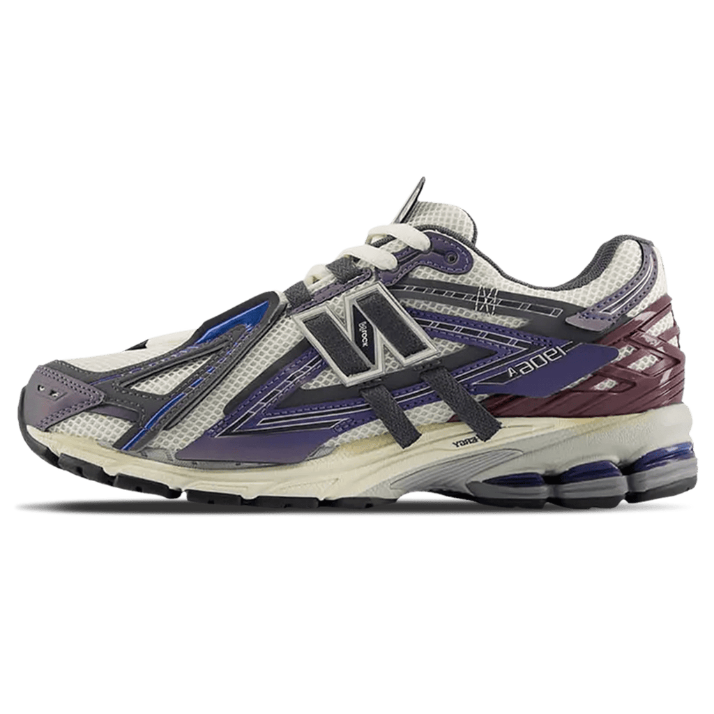 New Balance 1906A 'Inkwell Sea Salt' - Kick Game