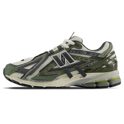 New Balance 1906A 'Olive Juice Sea Salt' - Kick Game