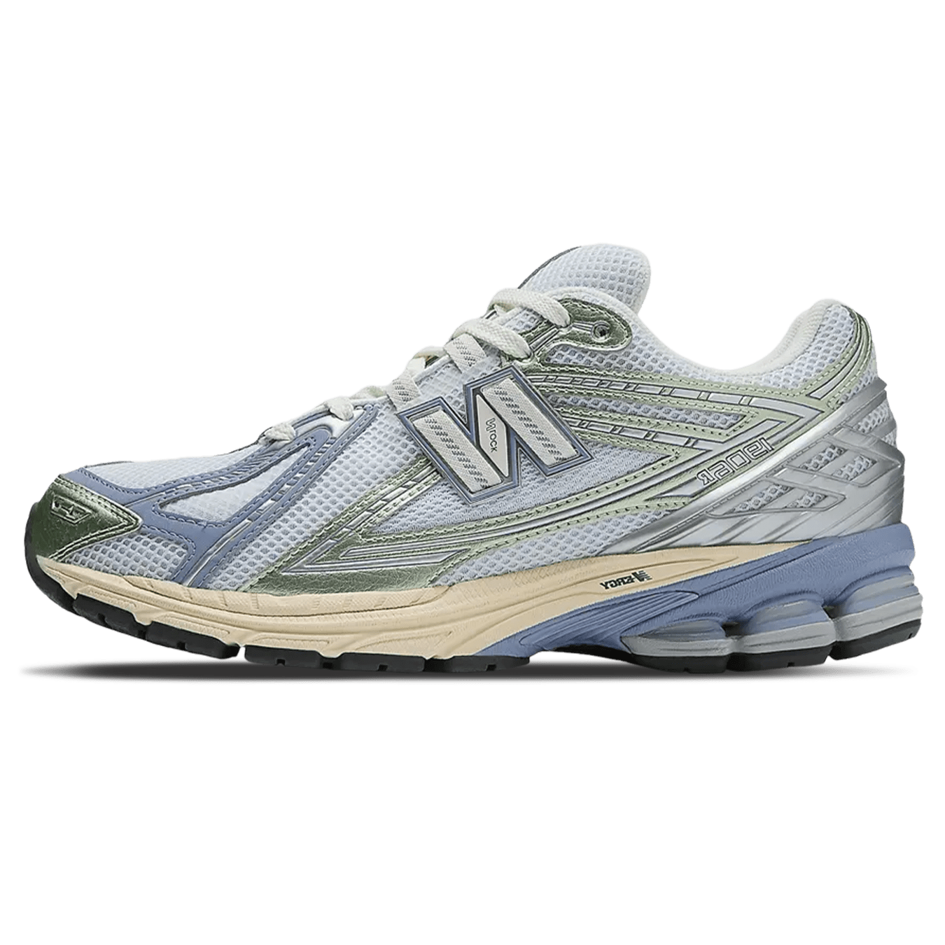 New Balance 1906R 'Pastel Pack - Ice Blue' - Kick Game