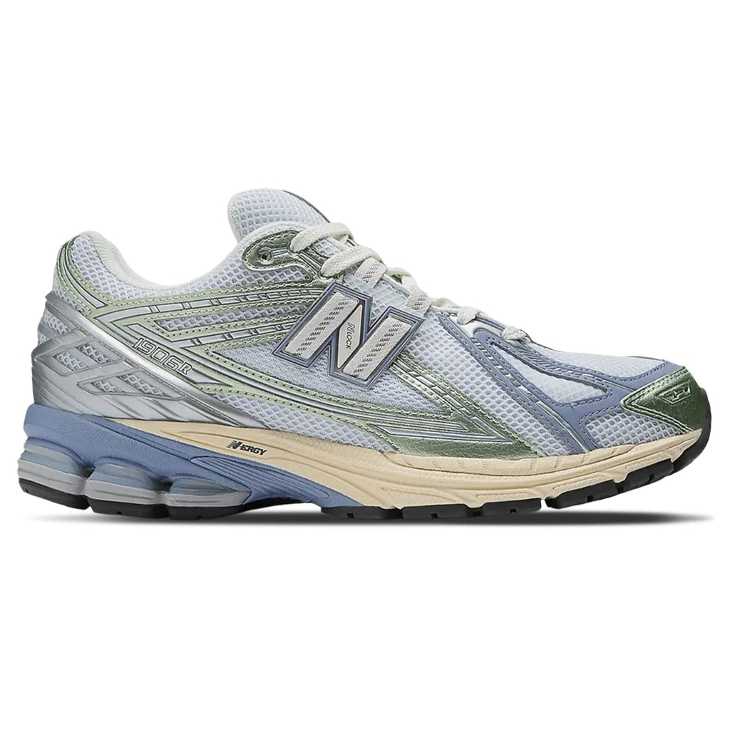 New Balance 1906R 'Pastel Pack - Ice Blue' - Kick Game