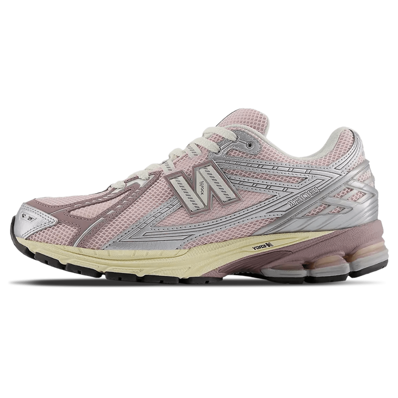 New Balance 1906R 'Pastel Pack - Rose Sugar' - Kick Game
