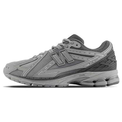 New Balance 1906R 'Lunar New Year' - Kick Game