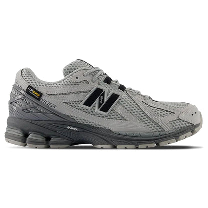 New Balance 1906R Cordura 'Raincloud Black Cement' - Kick Game