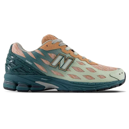 New Balance 1906W 'New Spruce Light Sparrow' - Kick Game
