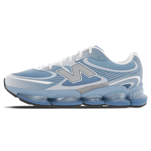 New Balance ABZORB 2000 'Baby Blue'