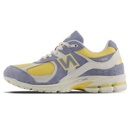 New Balance 2002R 'Dusk Shower Clementine' - Kick Game