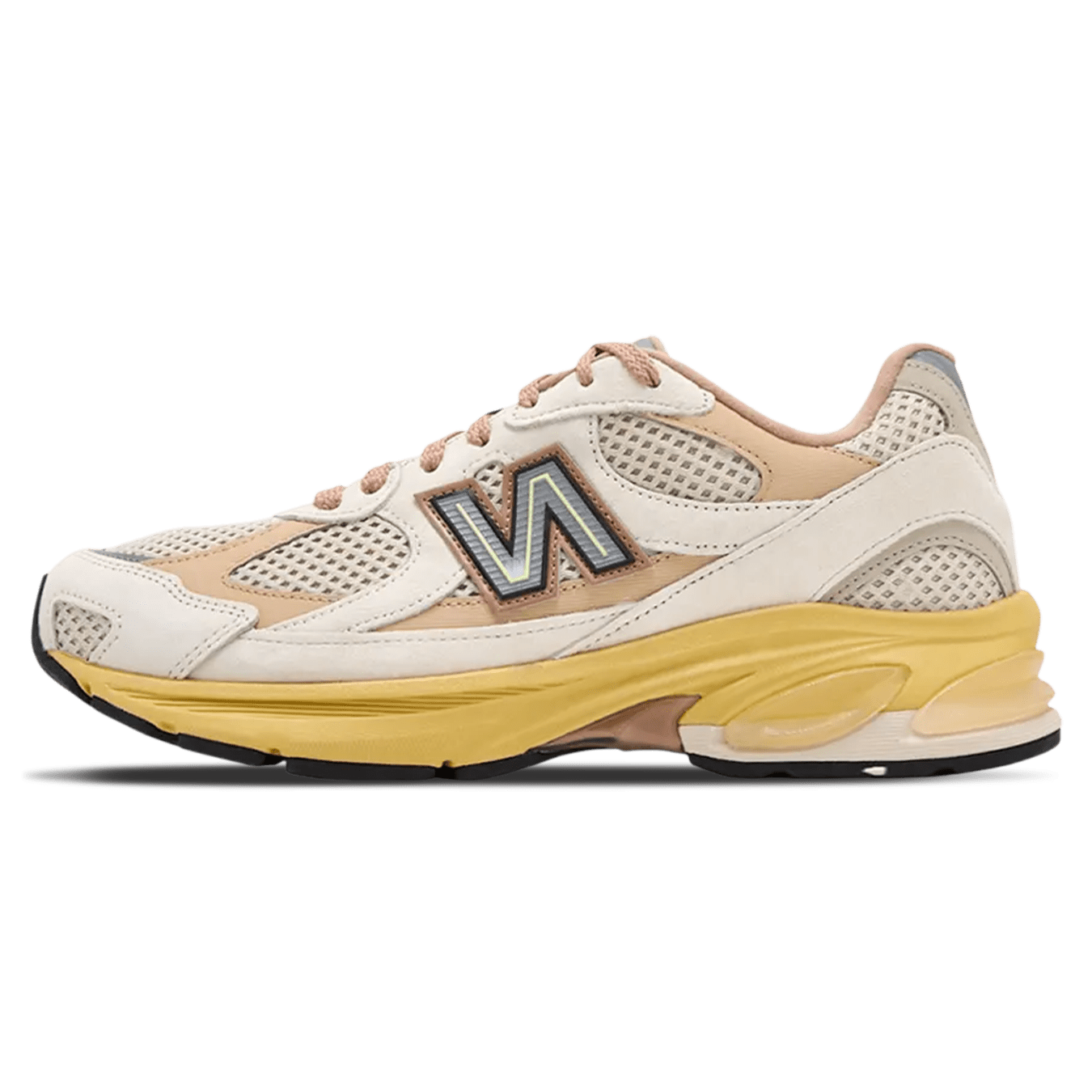 New Balance 2010 'Linen Desert Clay' - Kick Game