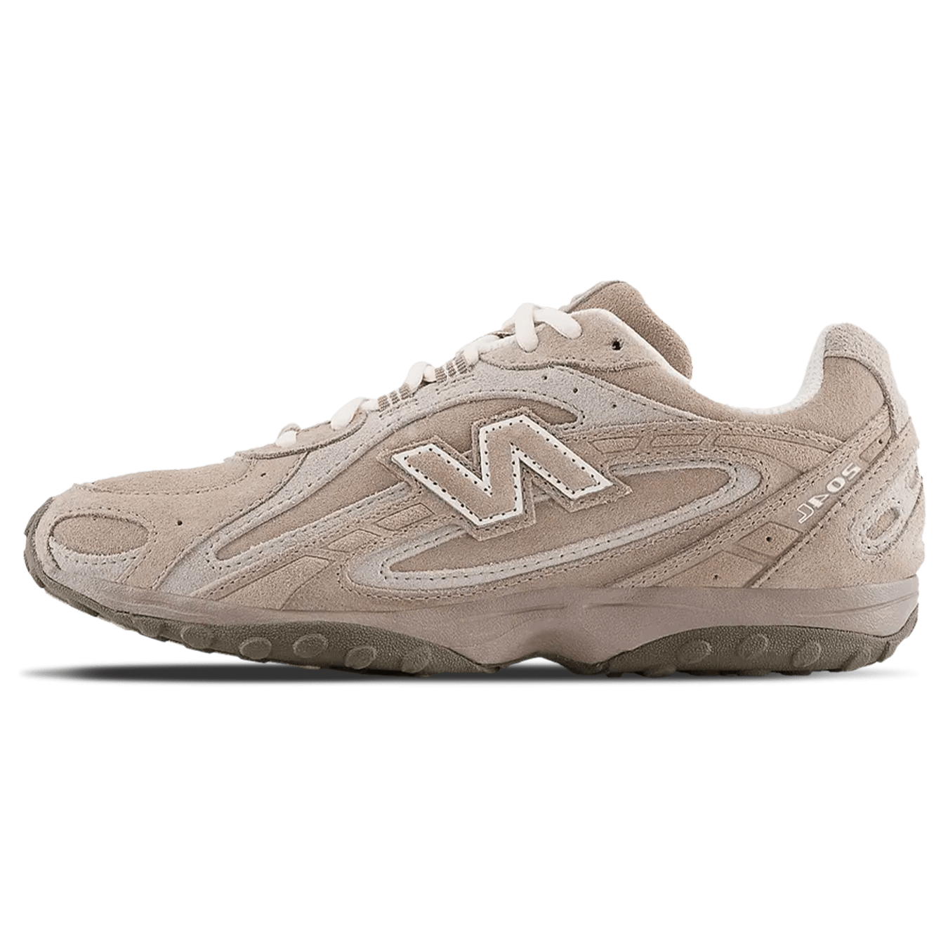 New Balance 204L 'Mushroom Arid Stone' - Kick Game
